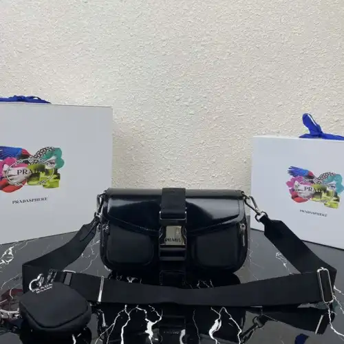 Pra*a bags 2104dj0013