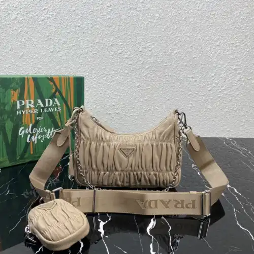 Pra*a bags 2104dj0033