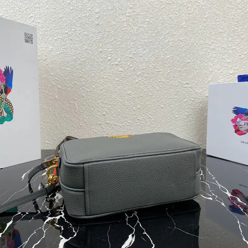 Pra*a bags 2104dj0035