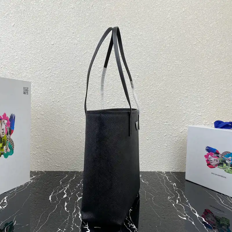 Pra*a bags 2104dj0040