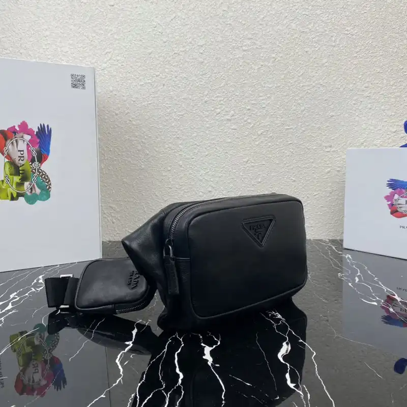 Pra*a bags 2104dj0044