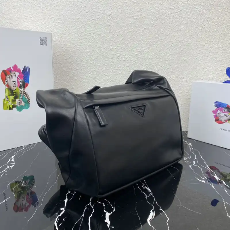 Pra*a bags 2104dj0045