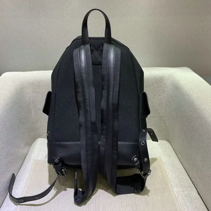 bo*te*ga Ve*ne*ta bags 2104dj0107