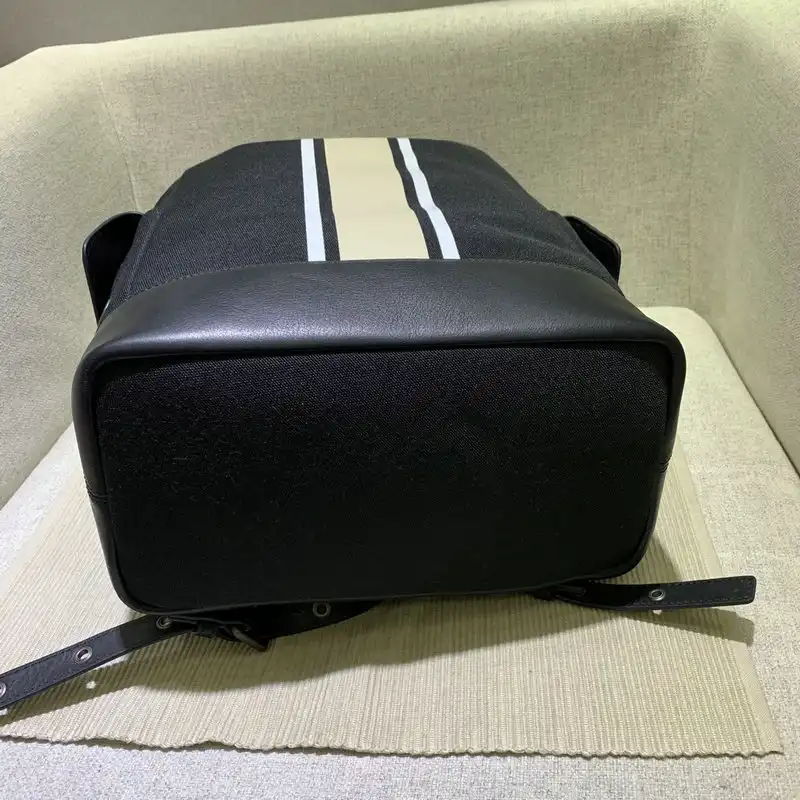 bo*te*ga Ve*ne*ta bags 2104dj0107