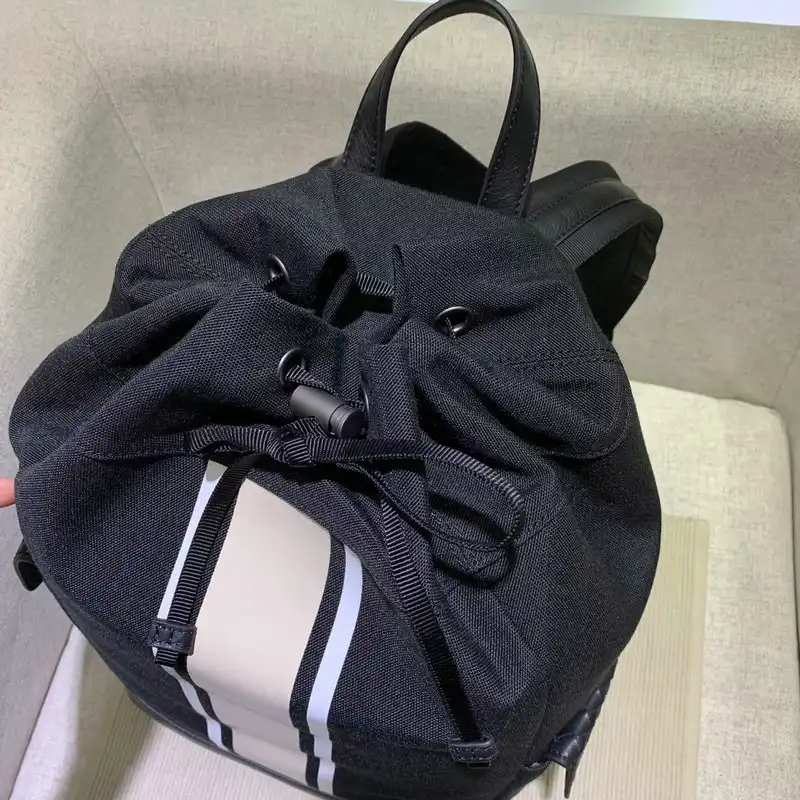 bo*te*ga Ve*ne*ta bags 2104dj0107