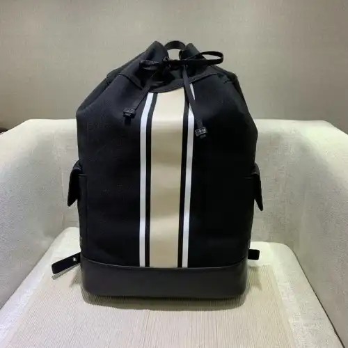 bo*te*ga Ve*ne*ta bags 2104dj0107