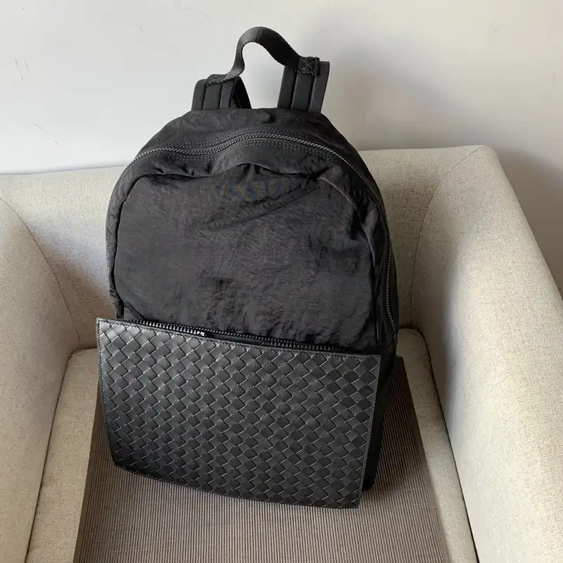 bo*te*ga Ve*ne*ta bags 2104dj0108