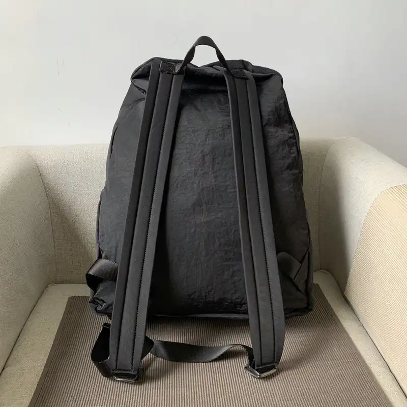 bo*te*ga Ve*ne*ta bags 2104dj0108