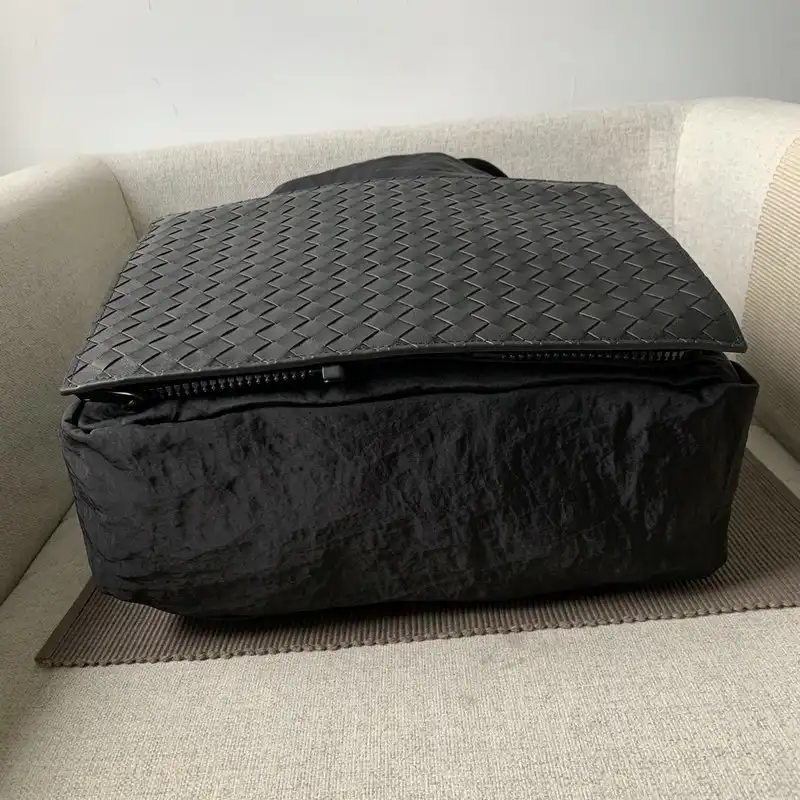 bo*te*ga Ve*ne*ta bags 2104dj0108