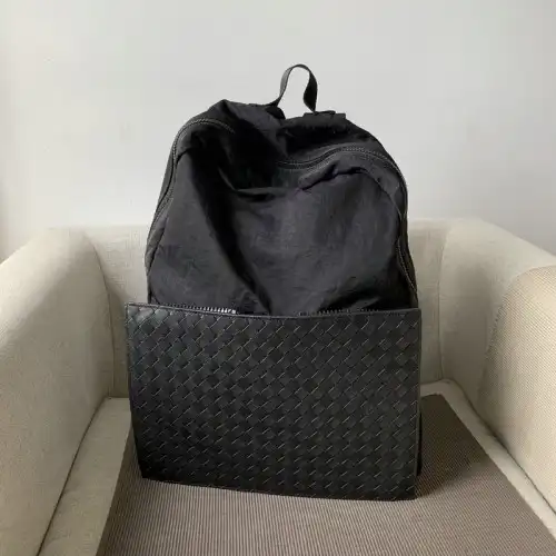 bo*te*ga Ve*ne*ta bags 2104dj0108