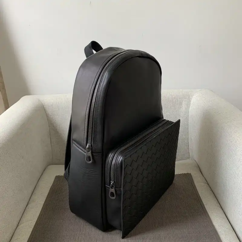 F**di bags 2104dj0113