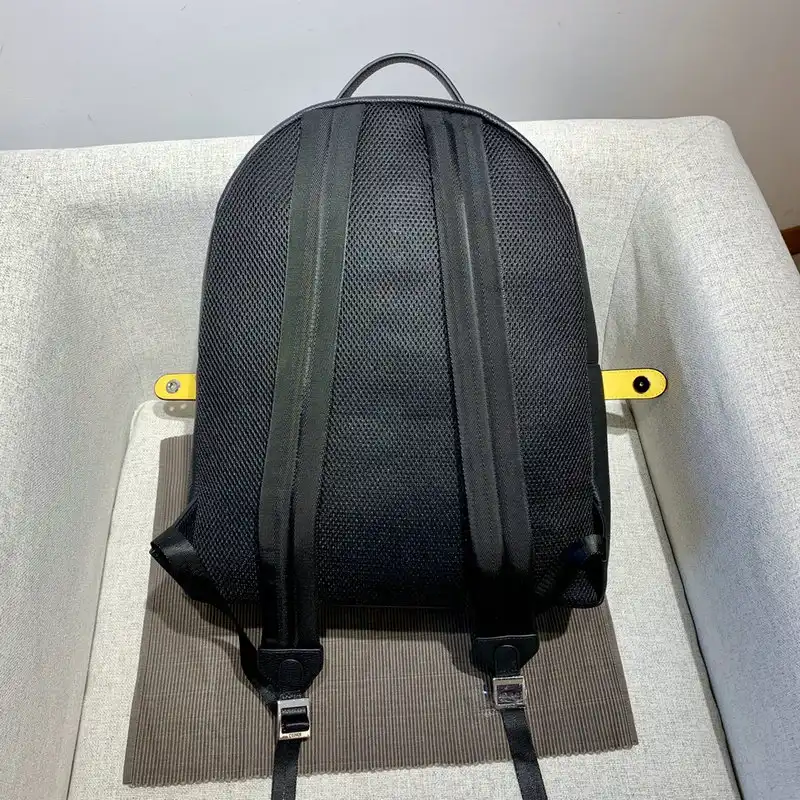 F**di bags 2104dj0114