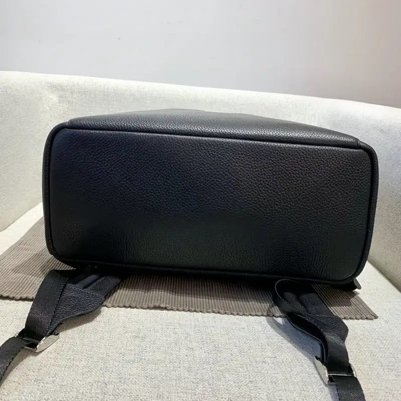 F**di bags 2104dj0114