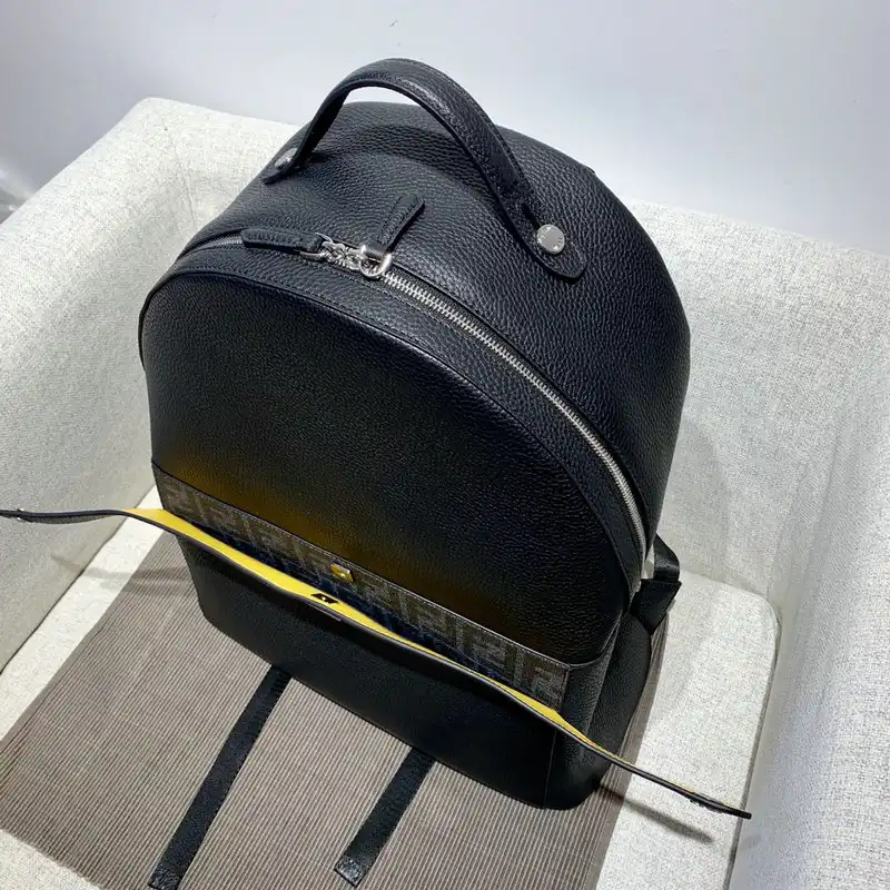 F**di bags 2104dj0114