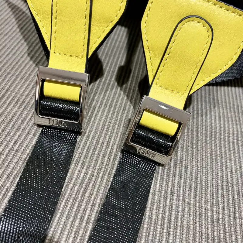 F**di bags 2104dj0115