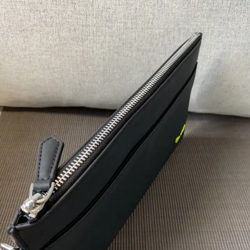 F**di bags 2104dj0124