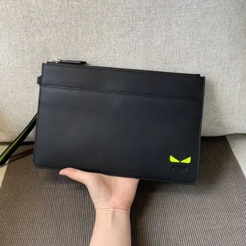 F**di bags 2104dj0124