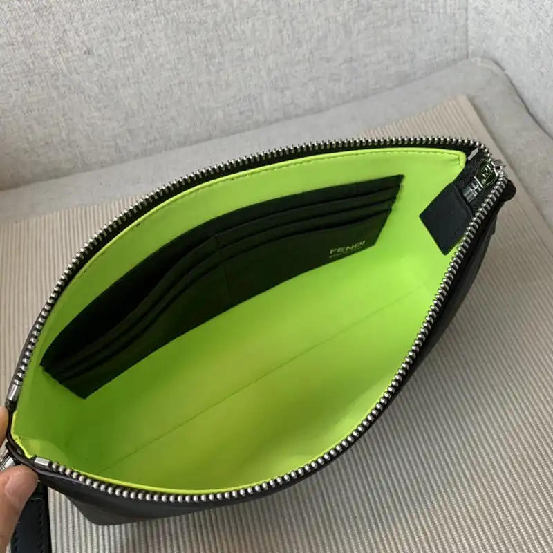 F**di bags 2104dj0125