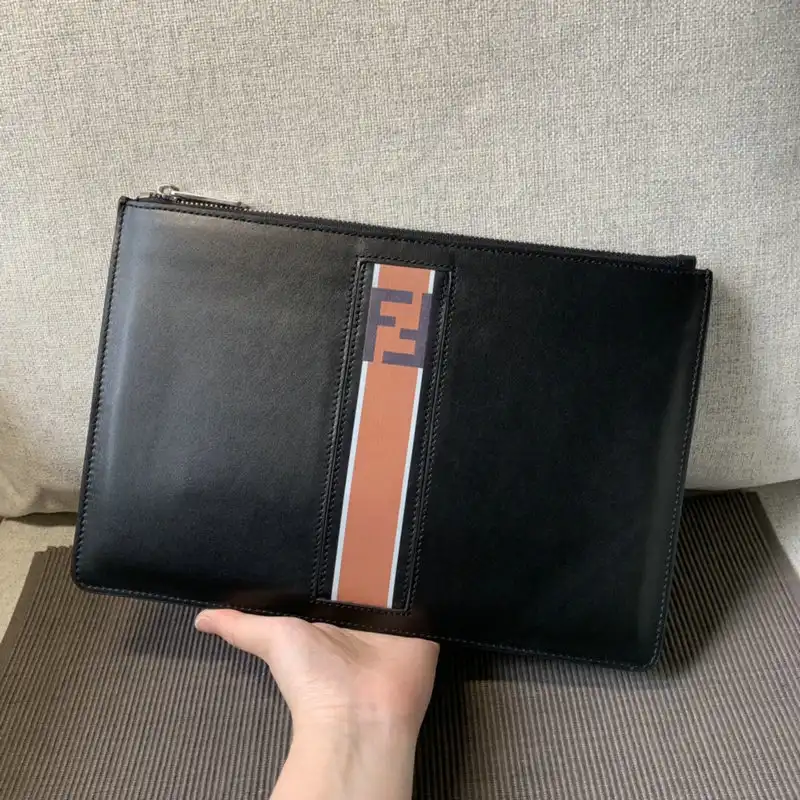 F**di bags 2104dj0128