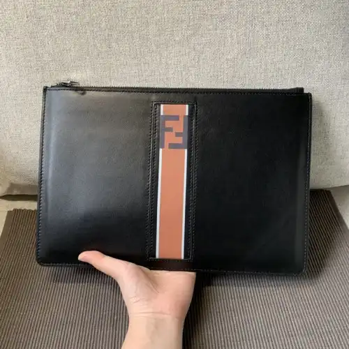 F**di bags 2104dj0128