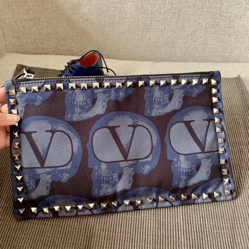 F**di bags 2104dj0128