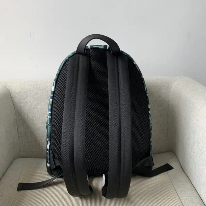 F**di bags 2104dj0132