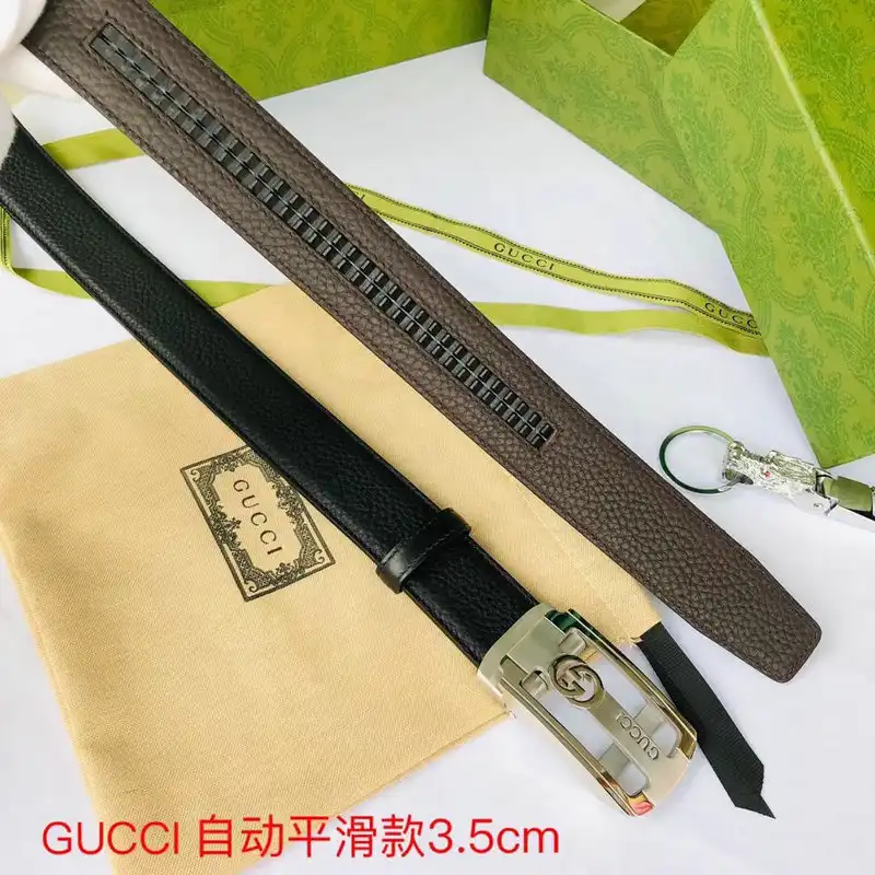 G*u*i belts 2104xf0029