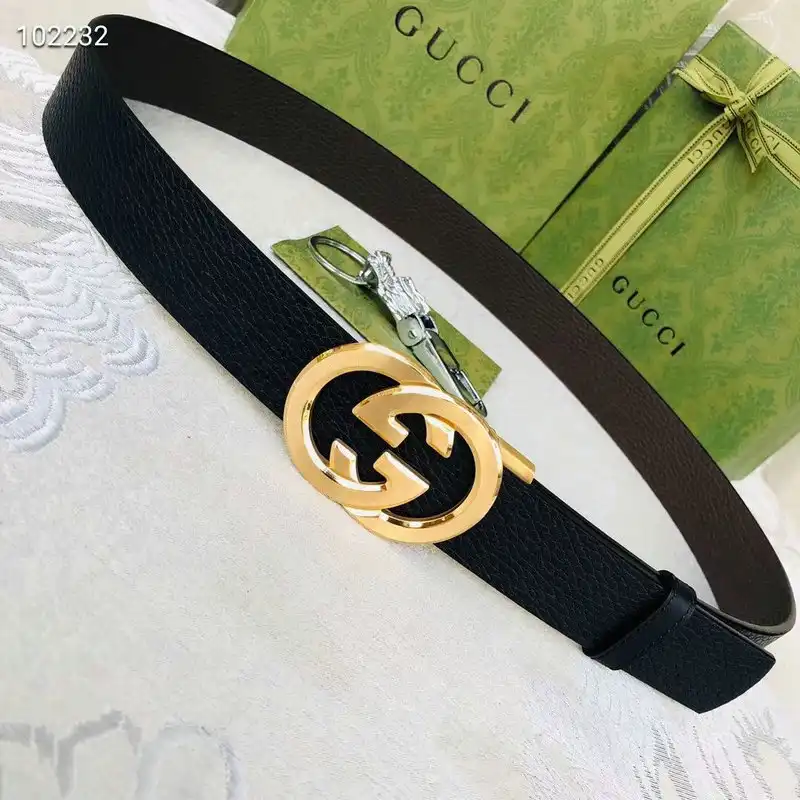 G*u*i belts 2104xf0065