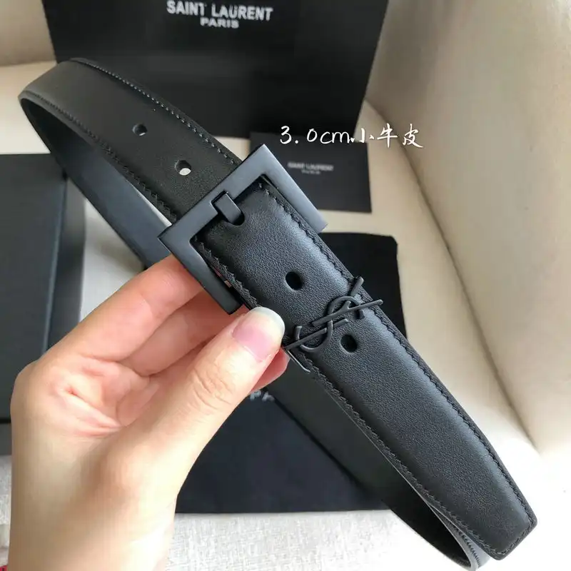 Y*L belts 2104xf0077