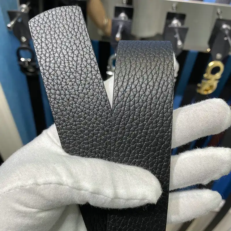 Salvatore Ferragamo Belts 2104XF0107