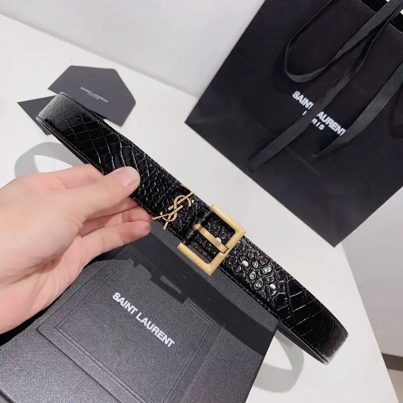 Y*L belts 2106xf0043