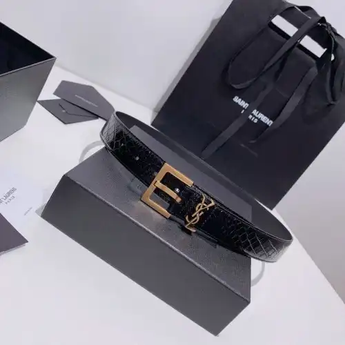 Y*L belts 2106xf0043