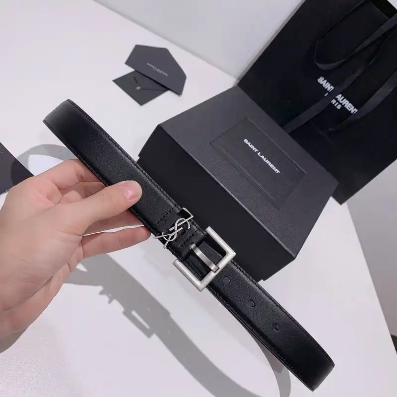 Y*L belts 2106xf0044