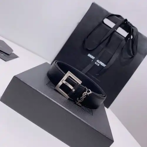 Y*L belts 2106xf0044