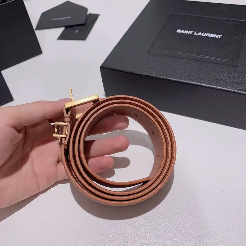 Y*L belts 2106xf0046