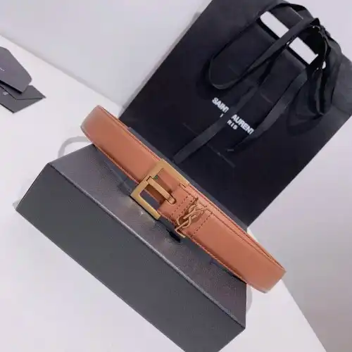 Y*L belts 2106xf0046