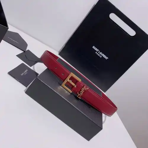 Y*L belts 2106xf0047