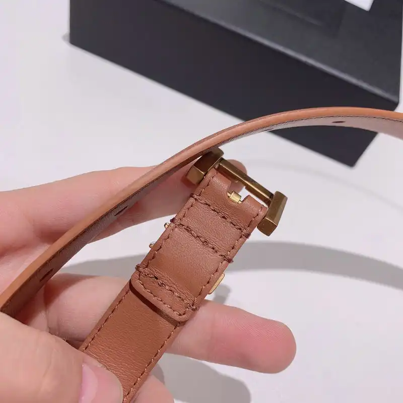 Y*L belts 2106xf0052