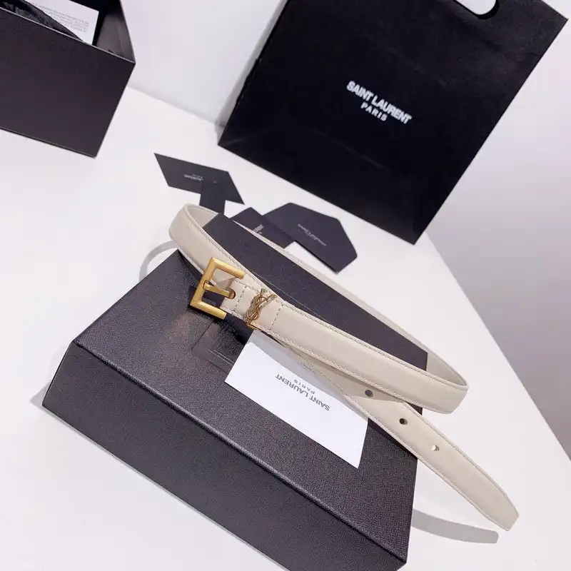 Y*L belts 2106xf0054