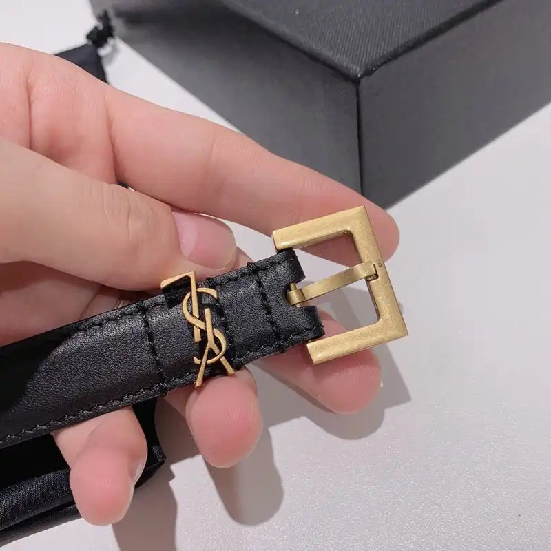 Y*L belts 2106xf0055