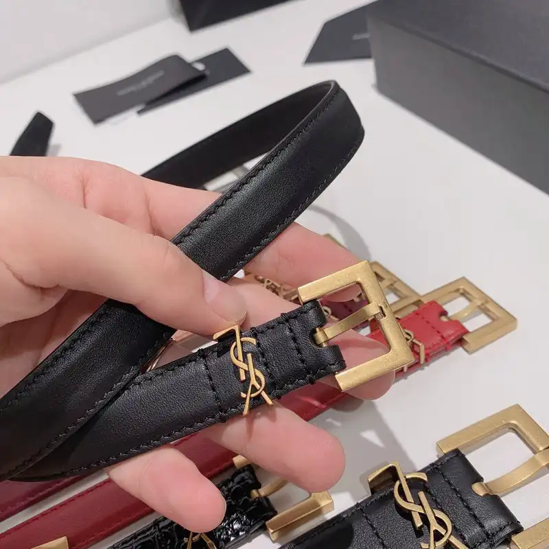 Y*L belts 2106xf0055