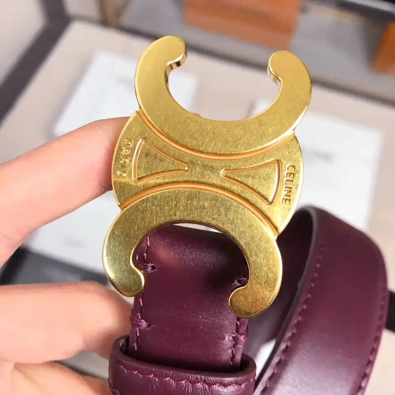 Ce**e belts 2106xf0061