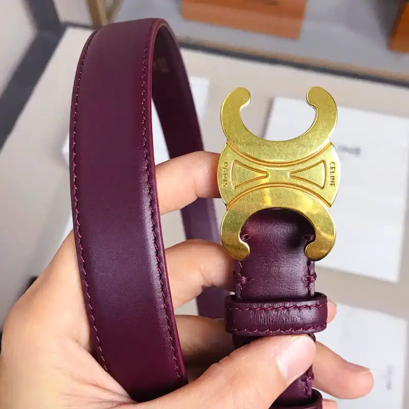 Ce**e belts 2106xf0061