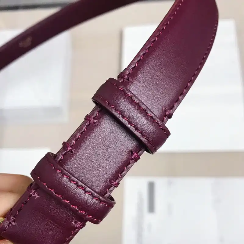 Ce**e belts 2106xf0061