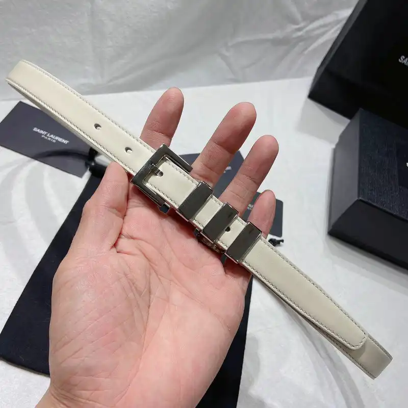 Y*L belts 2106xf0120