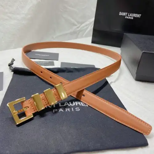 Y*L belts 2106xf0122