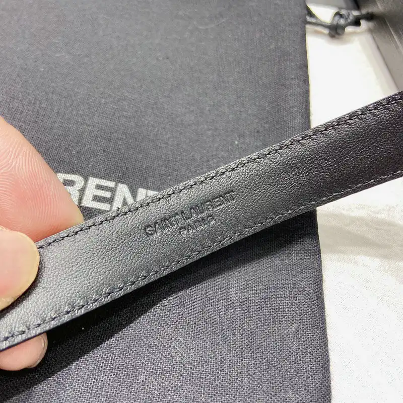 Y*L belts 2106xf0124