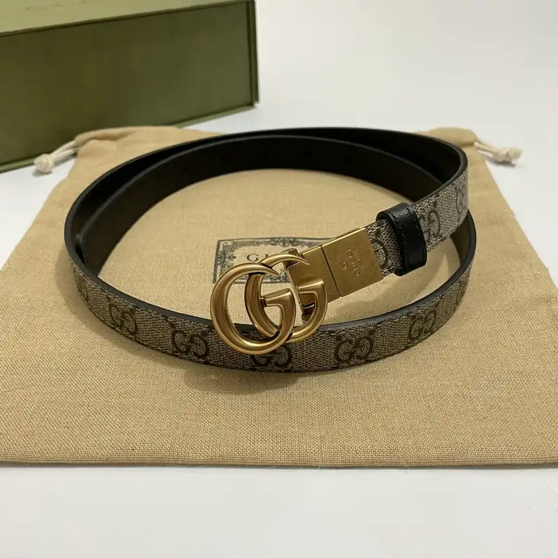 G*u*i belts 2106xa0137