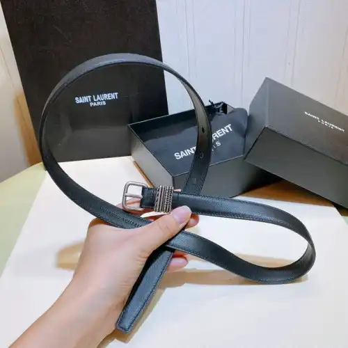 Y*L belts 2106xa0157