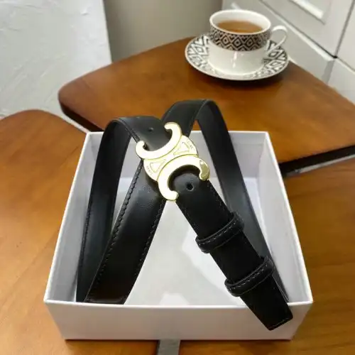 Ce**e belts 2106xa0171